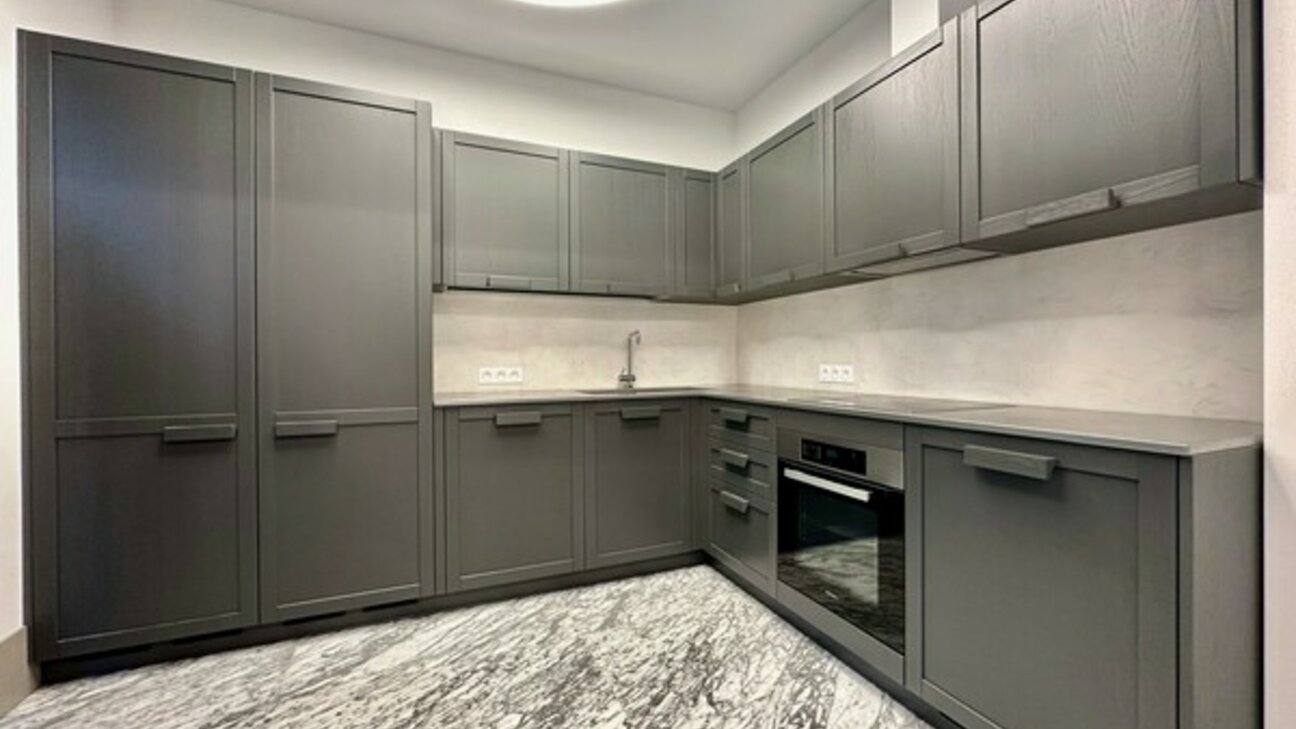 Beautiful house renovated with sea view - 2 / 10