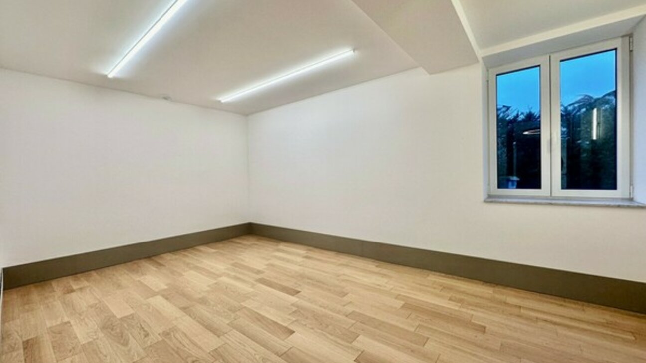 Beautiful house renovated with sea view - 7 / 10