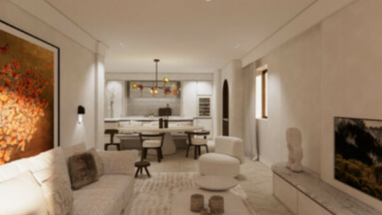 3-Room Apartment – AMBASSADOR, Monte-Carlo - 3 / 13