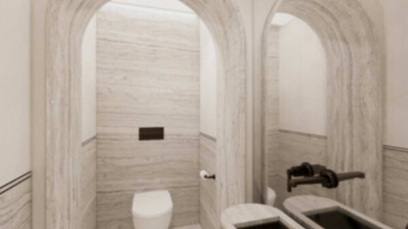 3-Room Apartment – AMBASSADOR, Monte-Carlo - 11 / 13