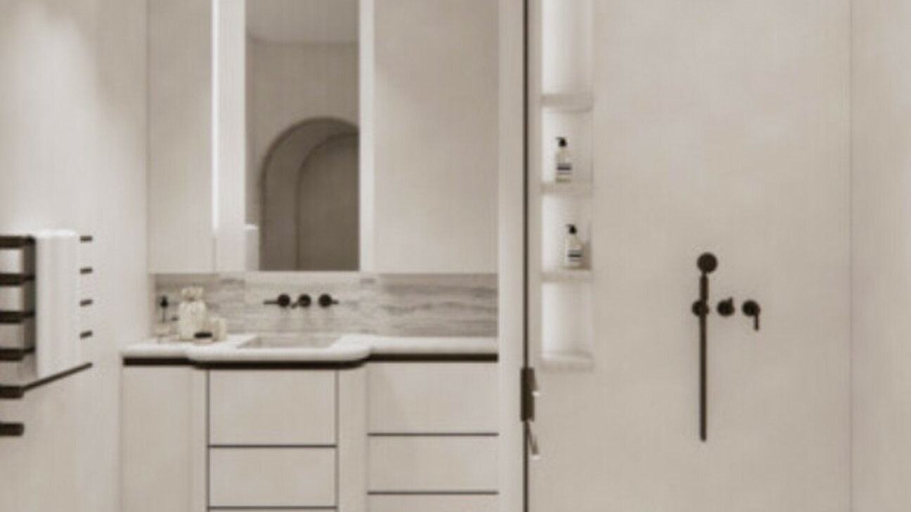 3-Room Apartment – AMBASSADOR, Monte-Carlo - 8 / 13