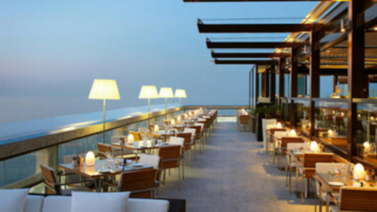 FAIRMONT RÉSIDENCE - STUDIO - 6 / 6