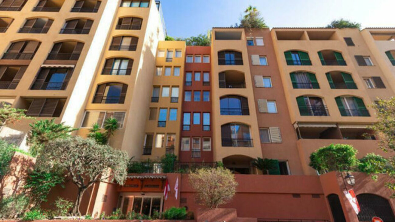 Vendita Giorgione Appartamento / 2 stanze - 2 / 8