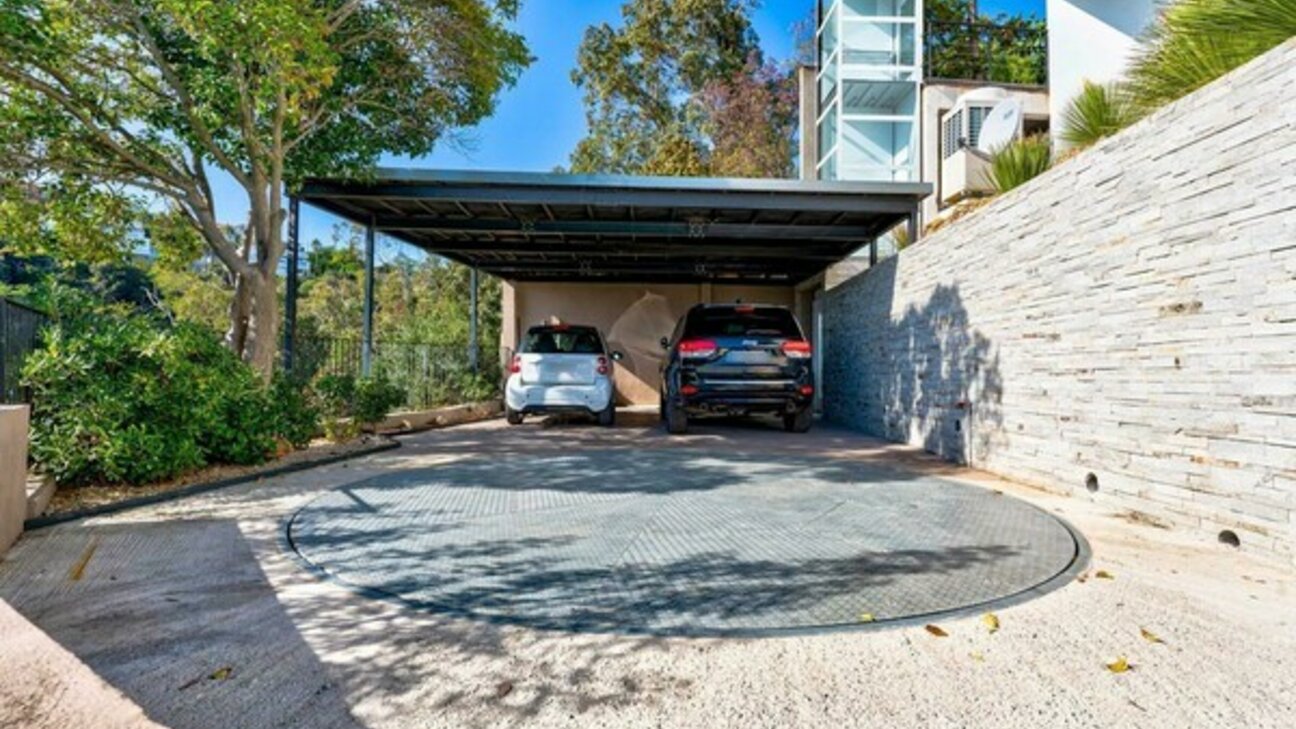 Vendita Ville / +5 stanze - 15 / 22