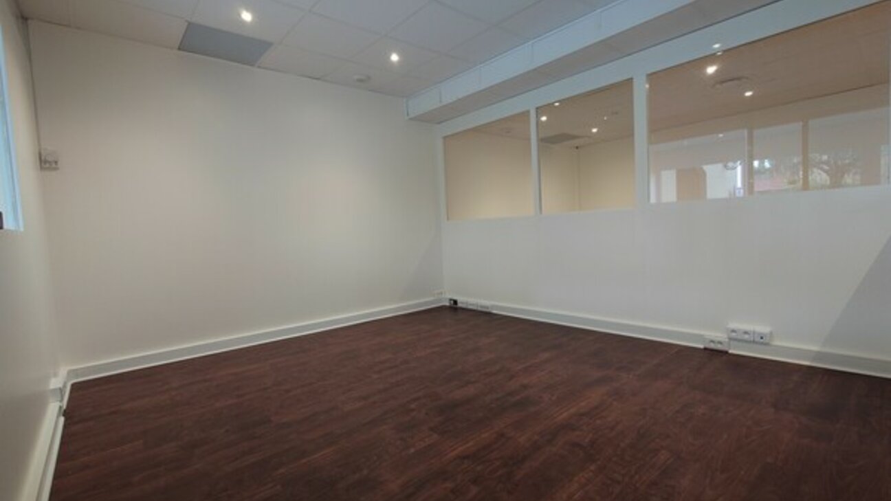 Office - Le Titien - 7 / 12