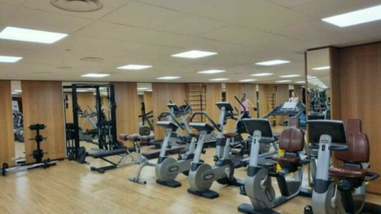 Exceptional Duplex Penthouse in the Carrée d'Or - 6 / 9