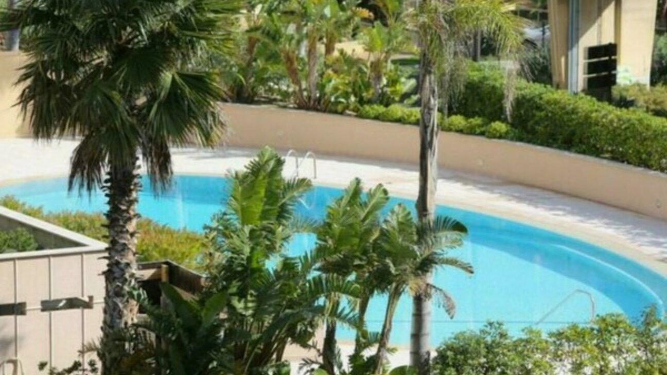 Exceptional Duplex Penthouse in the Carrée d'Or - 5 / 9